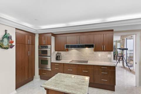 100 Lakeshore Drive #754, North Palm Beach FL - photo 13 of 72