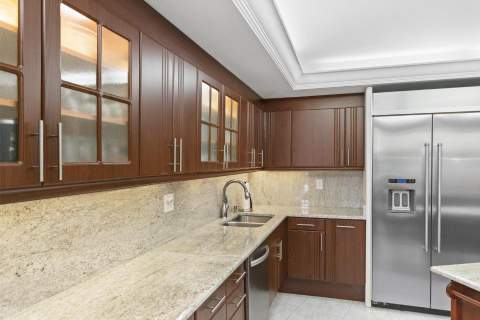 100 Lakeshore Drive #754, North Palm Beach FL - photo 14 of 72