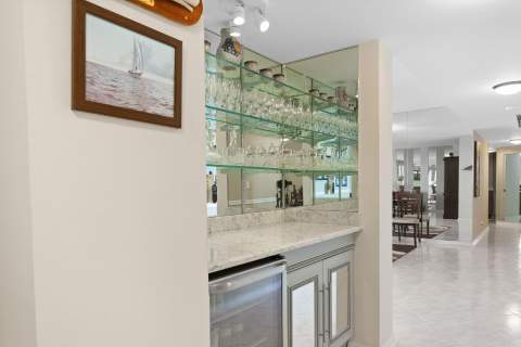 100 Lakeshore Drive #754, North Palm Beach FL - photo 15 of 72