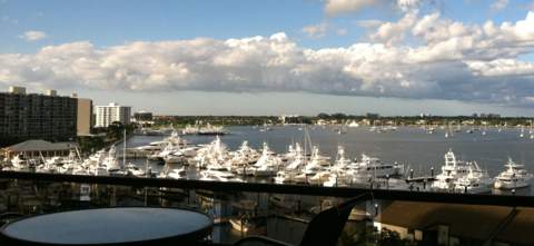 100 Lakeshore Drive #754, North Palm Beach FL - photo 16 of 72