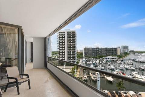 100 Lakeshore Drive #754, North Palm Beach FL - photo 17 of 72