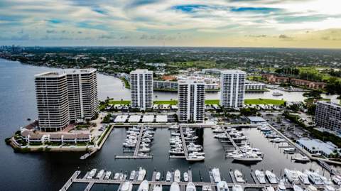 100 Lakeshore Drive #754, North Palm Beach FL - photo 18 of 72