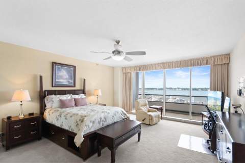 100 Lakeshore Drive #754, North Palm Beach FL - photo 19 of 72