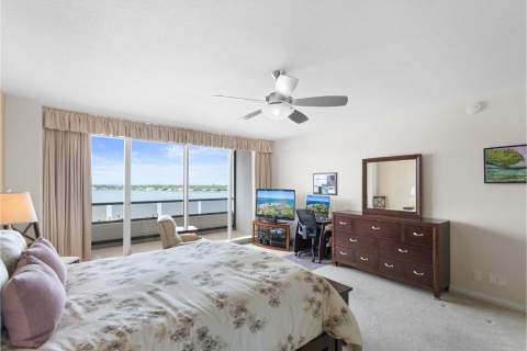 100 Lakeshore Drive #754, North Palm Beach FL - photo 20 of 72