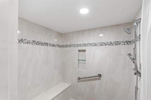 100 Lakeshore Drive #754, North Palm Beach FL - photo 23 of 72