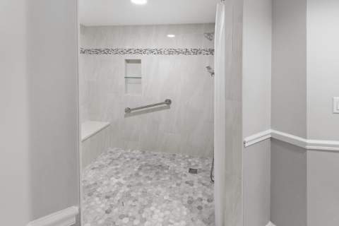 100 Lakeshore Drive #754, North Palm Beach FL - photo 24 of 72