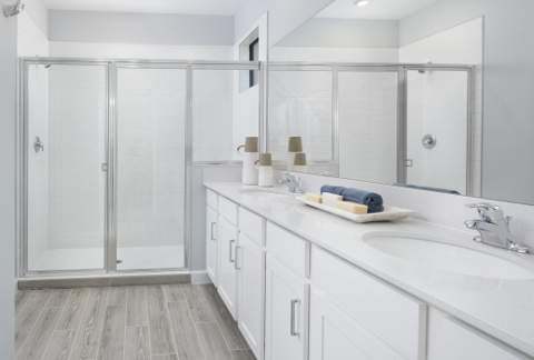 9910 SW Torquay Drive, Port St. Lucie FL - photo 6 of 9