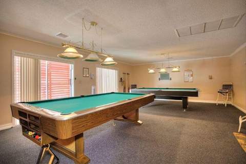 2566 Garden Drive, Lake Worth Beach FL - photo 7 of 10