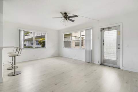 288 Northampton #O, West Palm Beach FL - photo 7 of 30
