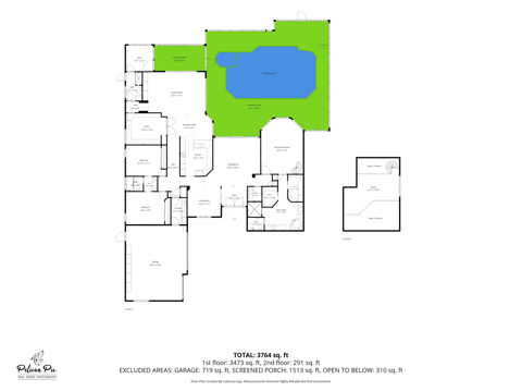 64 Cayman Place, Palm Beach Gardens FL - photo 6 of 31
