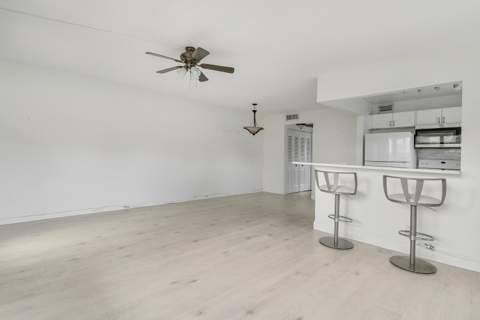 288 Northampton #O, West Palm Beach FL - photo 9 of 30