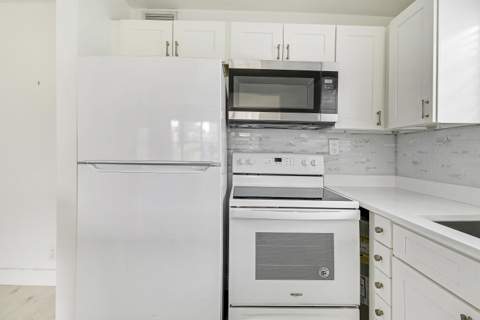 288 Northampton #O, West Palm Beach FL - photo 13 of 30