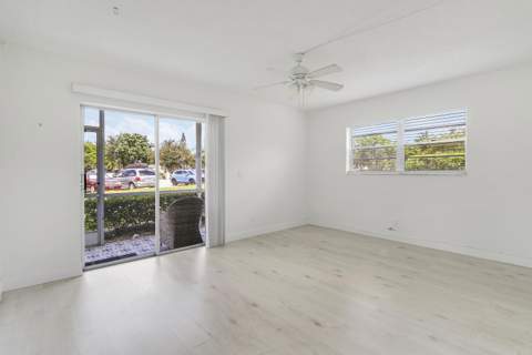 288 Northampton #O, West Palm Beach FL - photo 18 of 30