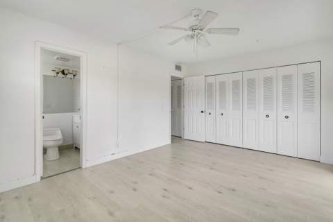 288 Northampton #O, West Palm Beach FL - photo 21 of 30