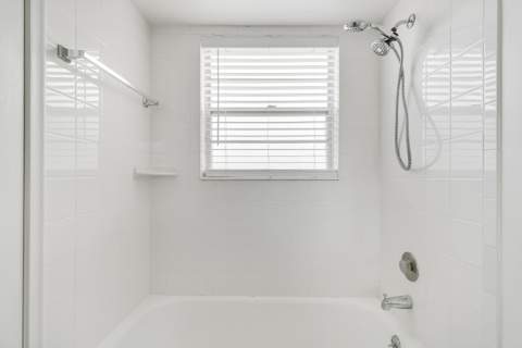 288 Northampton #O, West Palm Beach FL - photo 23 of 30