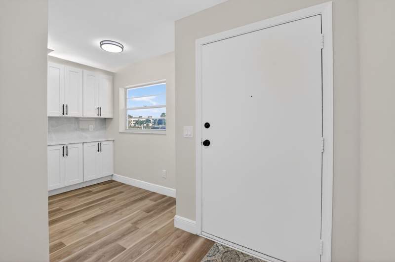 2 bedroom Condominium at 23247 Barwood Lane #205, Barwood Condo, Boca Raton — photo 5