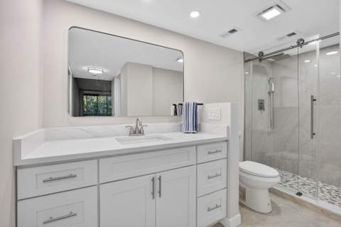 23247 Barwood Lane #205, Boca Raton FL - photo 12 of 43
