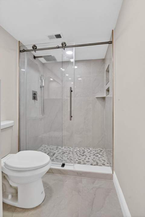 23247 Barwood Lane #205, Boca Raton FL - photo 14 of 43