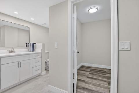 23247 Barwood Lane #205, Boca Raton FL - photo 15 of 43