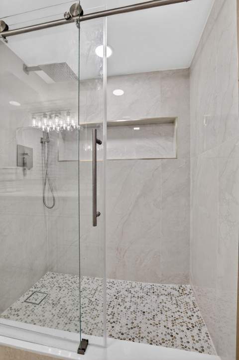 23247 Barwood Lane #205, Boca Raton FL - photo 19 of 43