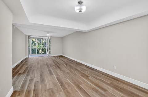 23247 Barwood Lane #205, Boca Raton FL - photo 20 of 43