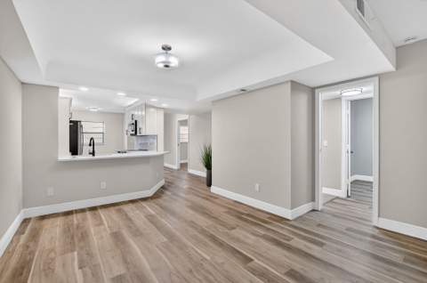 23247 Barwood Lane #205, Boca Raton FL - photo 22 of 43