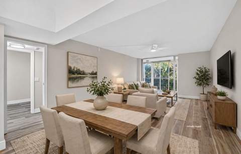 23247 Barwood Lane #205, Boca Raton FL - photo 23 of 43