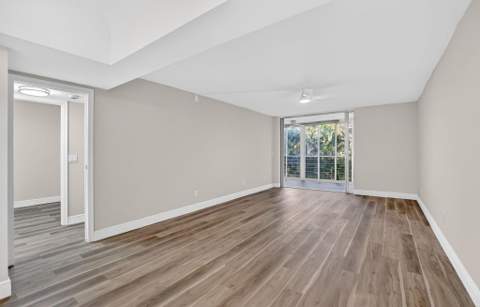 23247 Barwood Lane #205, Boca Raton FL - photo 24 of 43
