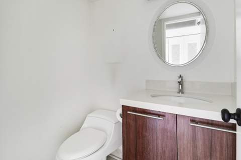 288 Northampton #O, West Palm Beach FL - photo 17 of 30