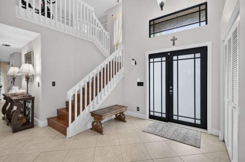 10531 NW 11th Court, Plantation FL - photo 8 of 54
