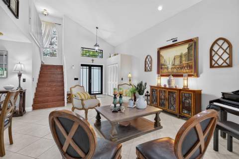 10531 NW 11th Court, Plantation FL - photo 10 of 54