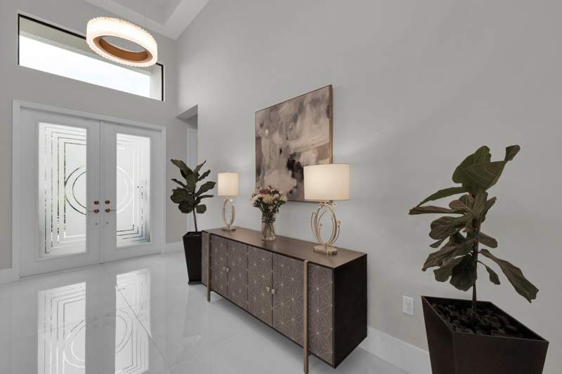 3 bedroom Single Family Residence at 12343 SW Misty Meadow Lane, Valencia Parc, Port St. Lucie — photo 5