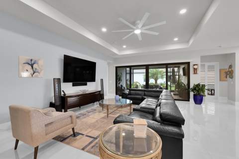 12343 SW Misty Meadow Lane, Port St. Lucie FL - photo 16 of 70