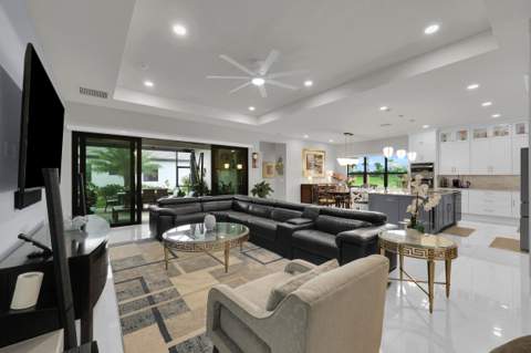 12343 SW Misty Meadow Lane, Port St. Lucie FL - photo 14 of 70