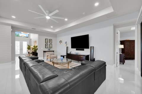 12343 SW Misty Meadow Lane, Port St. Lucie FL - photo 15 of 70