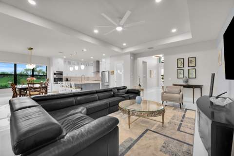 12343 SW Misty Meadow Lane, Port St. Lucie FL - photo 17 of 70