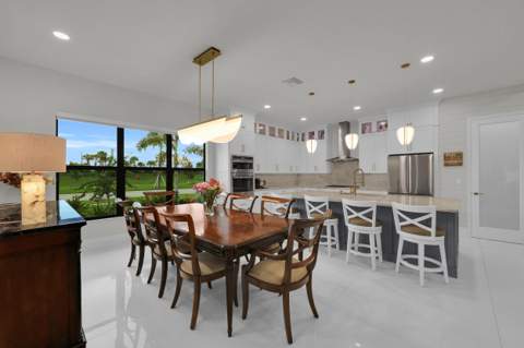 12343 SW Misty Meadow Lane, Port St. Lucie FL - photo 18 of 70