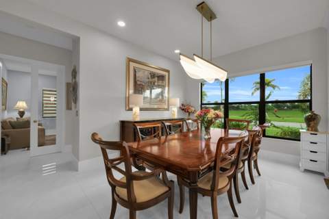 12343 SW Misty Meadow Lane, Port St. Lucie FL - photo 19 of 70