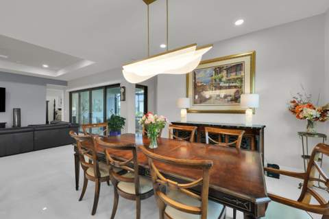 12343 SW Misty Meadow Lane, Port St. Lucie FL - photo 20 of 70