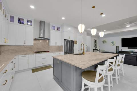 12343 SW Misty Meadow Lane, Port St. Lucie FL - photo 6 of 70