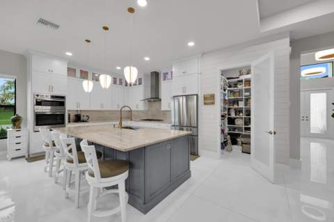 12343 SW Misty Meadow Lane, Port St. Lucie FL - photo 10 of 70