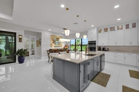 12343 SW Misty Meadow Lane, Port St. Lucie FL - photo 9 of 70