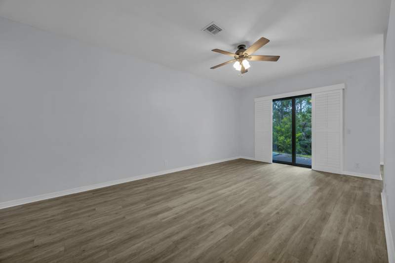 3 bedroom Townhouse at 6631 SE Woodmill Pond Lane, Woodmill Pond Condo, Stuart — photo 5