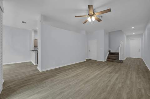 6631 SE Woodmill Pond Lane, Stuart FL - photo 6 of 37