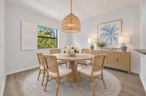 6631 SE Woodmill Pond Lane, Stuart FL - photo 8 of 37