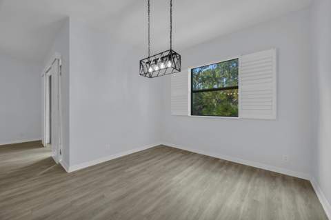 6631 SE Woodmill Pond Lane, Stuart FL - photo 9 of 37
