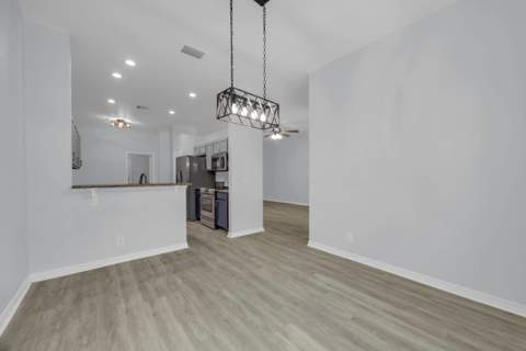 6631 SE Woodmill Pond Lane, Stuart FL - photo 10 of 37