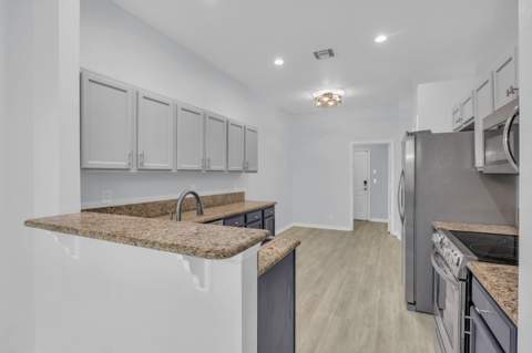 6631 SE Woodmill Pond Lane, Stuart FL - photo 12 of 37