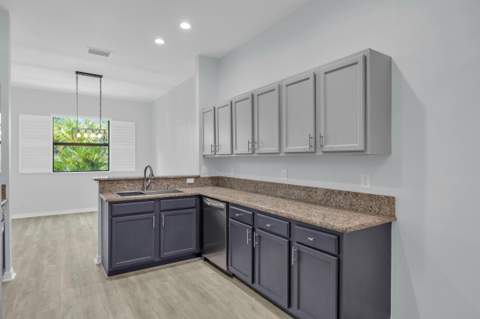 6631 SE Woodmill Pond Lane, Stuart FL - photo 13 of 37