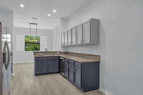 6631 SE Woodmill Pond Lane, Stuart FL - photo 14 of 37